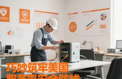 如何准确区分演示验证项目和背景项目之间的具体差异?